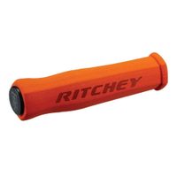 RITCHEY WCS TrueGrip oranžová