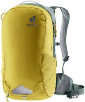 DEUTER Race 12, turmeric-ivy