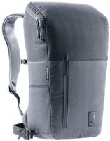 DEUTER UP Stockholm 22 Black