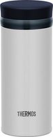 THERMOS Mobile thermo mug 250 ml stainless steel