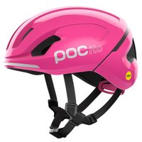 POC POCito Omne MIPS Fluorescent Pink