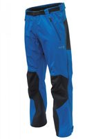 PINGUIN Stratos pants Petrol