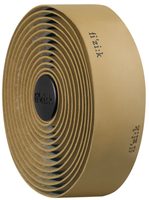 FIZIK TERRA BONDCUSH 3MM TACKY BROWN (BT12 A00054)