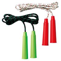 YATE Rope jump rope 2,5 m