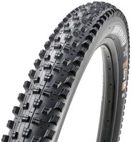 MAXXIS FOREKASTER V2 kevlar 29x2.60 3CT/EXO/TR