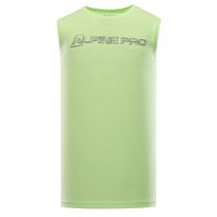 ALPINE PRO HOUDIN 2 french green