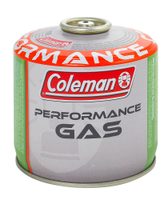 COLEMAN Cartridge C 300 Performance