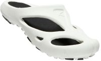 KEEN SHANTI WOMEN, white/black