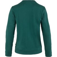 Vardag Sweater W Arctic Green