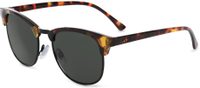 VANS MN DUNVILLE SHADES, cheetah tortoise