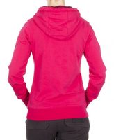 NBSLS3551 RUV - women's sweatshirt action