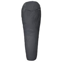 MILLET BIVY BAG asphalt