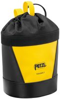 PETZL TOOLBAG 3 l