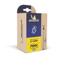 MICHELIN AIR COMP ULTRALIGHT GAL-FV 48MM 700X18/25 288047