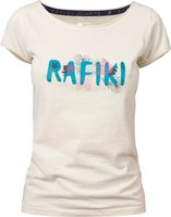 RAFIKI Jay, light gray