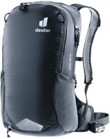 DEUTER Race Air 10, Black