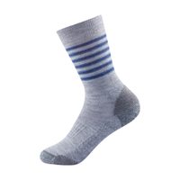 DEVOLD - ponožky