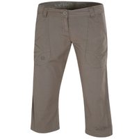 NORDBLANC NBSLP1213 KSG Cotton shorts