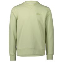 POC Crew Prehnite Green