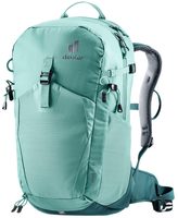 DEUTER Trail 23 SL glacier-deepsea