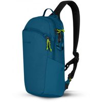 PACSAFE ECO 12L SLING BACKPACK econyl® tidal teal