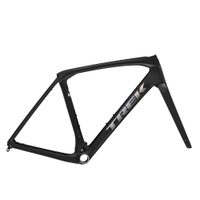 TREK Domane SLR Disc FS Deep Smoke