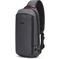 PACSAFE VIBE 325 SLING PACK 10 slate