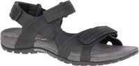 MERRELL SANDSPUR RIFT STRAP black