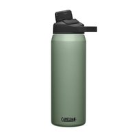 CAMELBAK Chute Mag Vacuum Stainless 0,75l Moss