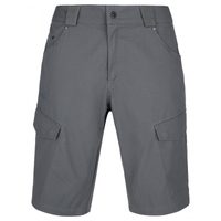 KILPI Breeze m dark grey