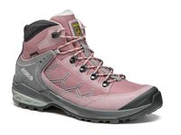 ASOLO Falcon EVO GV ML, rose taupe/grey