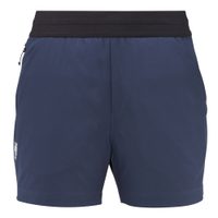 MILLET WANAKA STRETCH SHORT III W SAPHIR