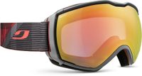 JULBO AEROSPACE RA PF 1-3 HC, bordeau/glitch