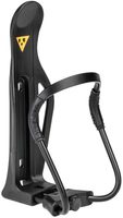 TOPEAK MODULA CAGE II black