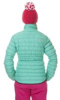 NBWJL5446 SEZ - Women's winter jacket sale