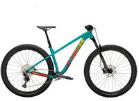 TREK Roscoe 7 Teal/Black