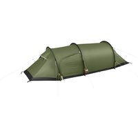 FJÄLLRÄVEN Keb Endurance 2 Pine Green