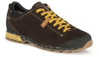 AKU BELLAMONT 3 SUEDE GTX Brown/Yellow