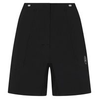 LA SPORTIVA Guard Short W, Black