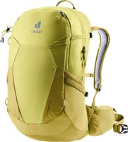 DEUTER Futura 25 SL sprout-linden