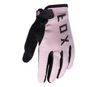FOX W Ranger Glove Gel, Blush