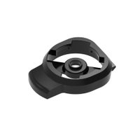 LEZYNE MOUNT DIRECT X-LOCK GPS MOUNT INSERT BLACK