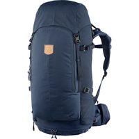 FJÄLLRÄVEN Keb 52 W Storm-Dark Navy