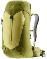 DEUTER AC Lite 30 linden-cactus