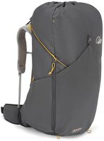 LOWE ALPINE AirZone Ultra ND36, graphene