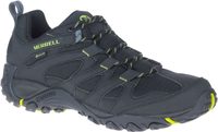 MERRELL J500179 CLAYPOOL SPORT GTX black/keylime