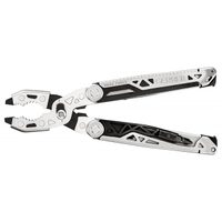 GERBER Dual Force