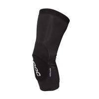 POC 20470 VPD Air Leg, Uranium Black