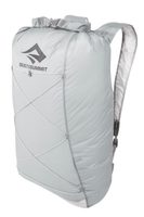 SEA TO SUMMIT Ultra-Sil Dry Day Pack 22L, High Rise