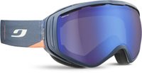 JULBO TITAN OTG RA HM 2-4, bleu